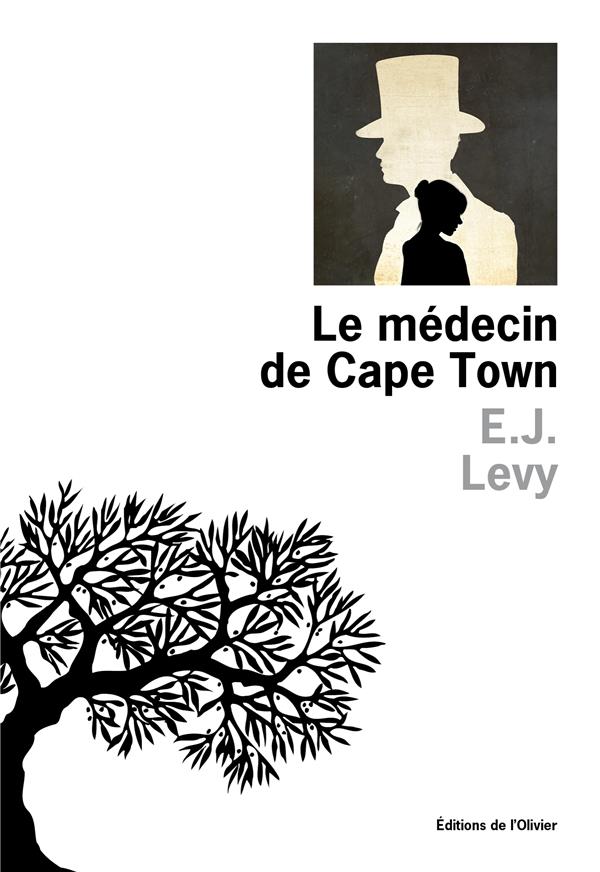 media/pim/TITELIVE/71_9782823616682_1_75.jpg