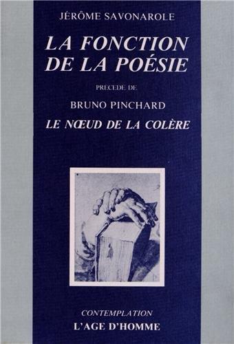 media/pim/TITELIVE/71_9782825124314_1_75.jpg