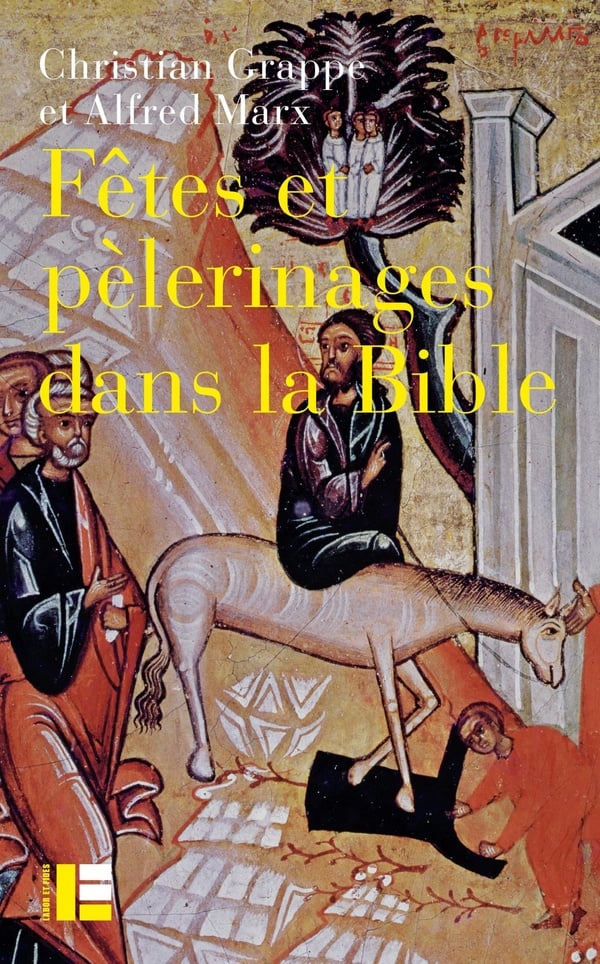 media/pim/TITELIVE/71_9782830918915_1_75.jpg