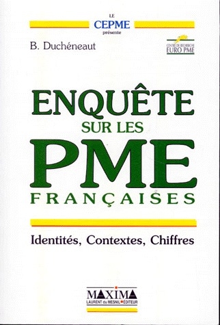 media/pim/TITELIVE/71_9782840010661_1_75.jpg