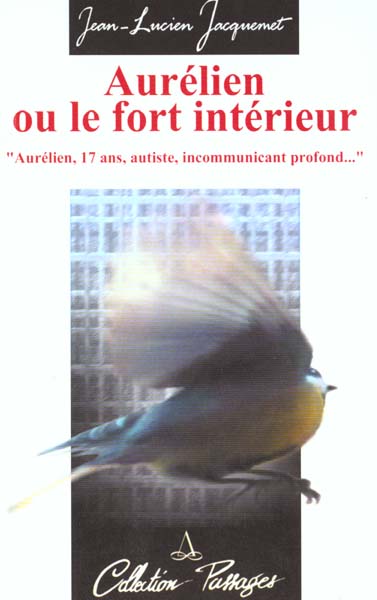 media/pim/TITELIVE/71_9782840581888_1_75.jpg
