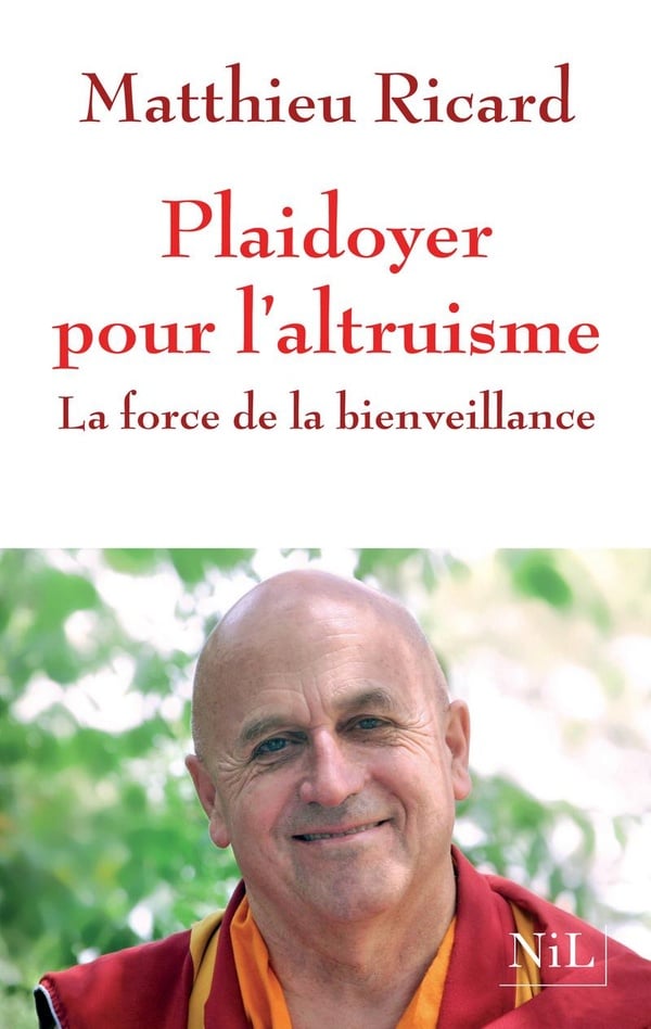 media/pim/TITELIVE/71_9782841116232_1_75.jpg