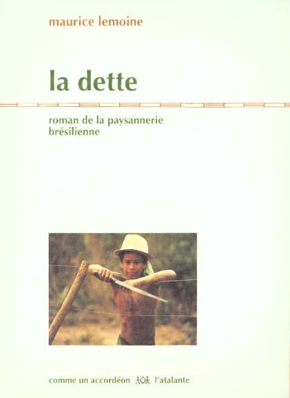 media/pim/TITELIVE/71_9782841721566_1_75.jpg