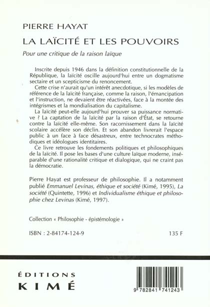 media/pim/TITELIVE/71_9782841741243_4_75.jpg