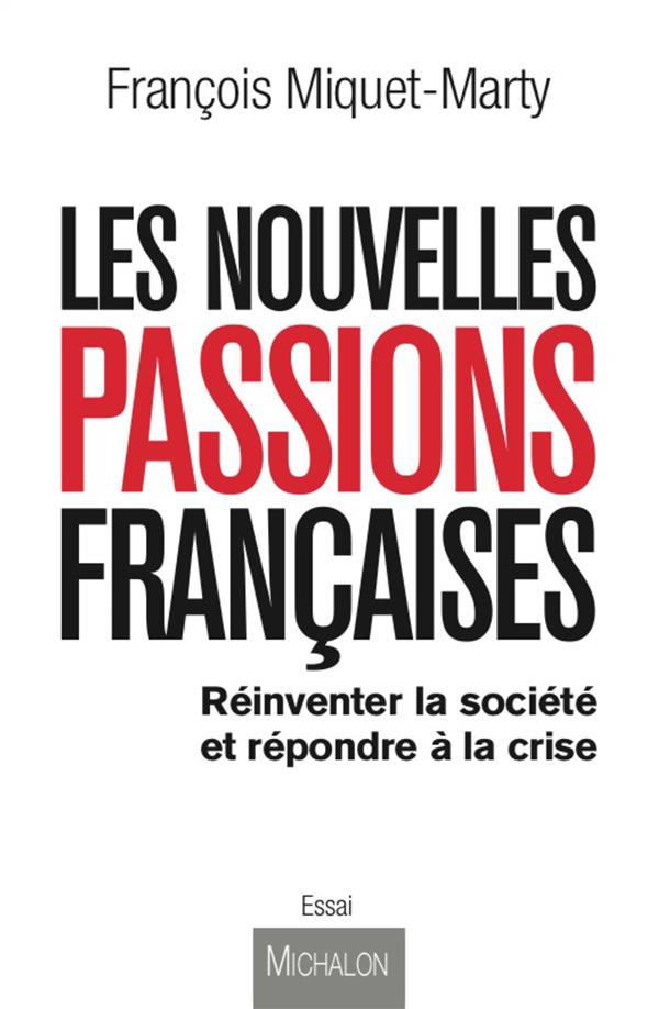 media/pim/TITELIVE/71_9782841867066_1_75.jpg