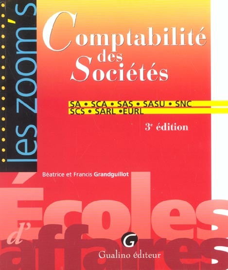 media/pim/TITELIVE/71_9782842004279_1_75.jpg