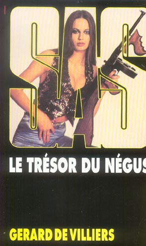 media/pim/TITELIVE/71_9782842677794_1_75.jpg