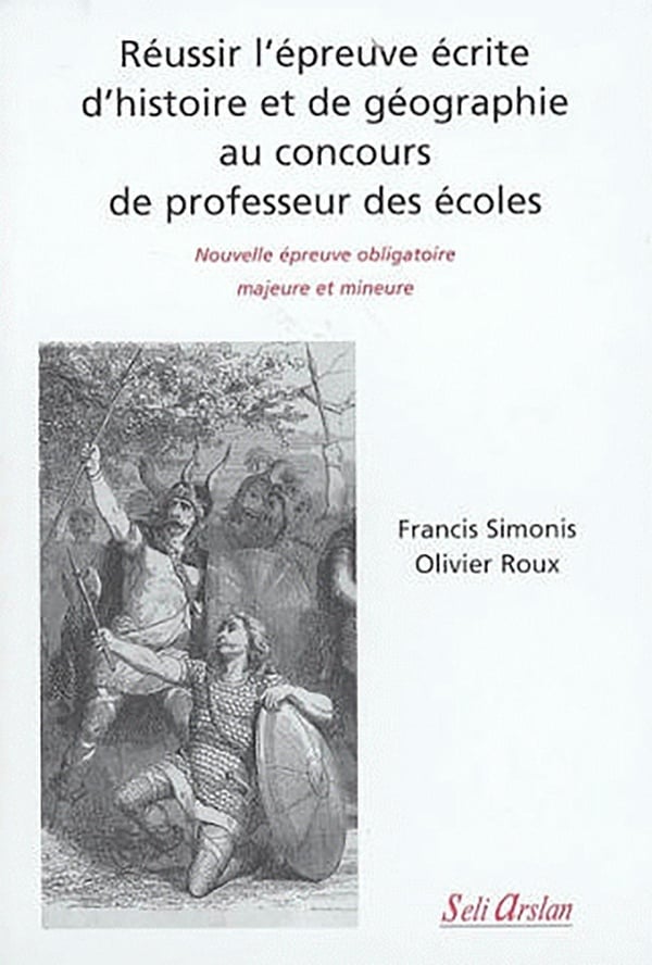 media/pim/TITELIVE/71_9782842761165_1_75.jpg