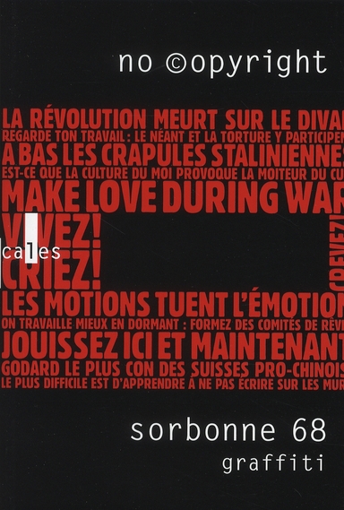 media/pim/TITELIVE/71_9782843350009_1_75.jpg