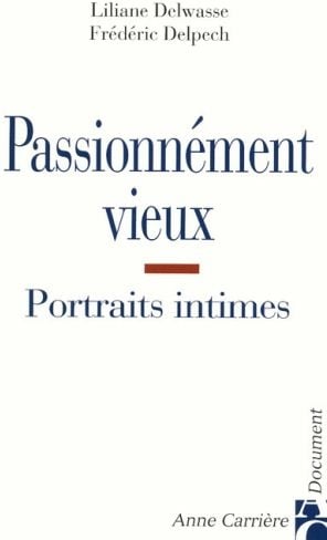 media/pim/TITELIVE/71_9782843372988_1_75.jpg