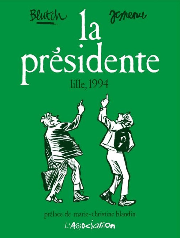 media/pim/TITELIVE/71_9782844144058_1_75.jpg