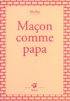media/pim/TITELIVE/71_9782844203540_1_75.jpg