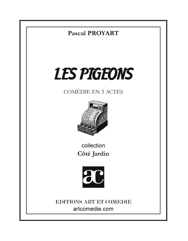 media/pim/TITELIVE/71_9782844226204_1_75.jpg