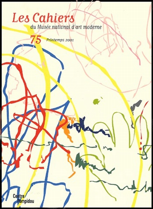 media/pim/TITELIVE/71_9782844260833_1_75.jpg