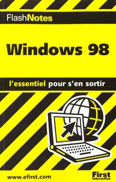 media/pim/TITELIVE/71_9782844271433_1_75.jpg