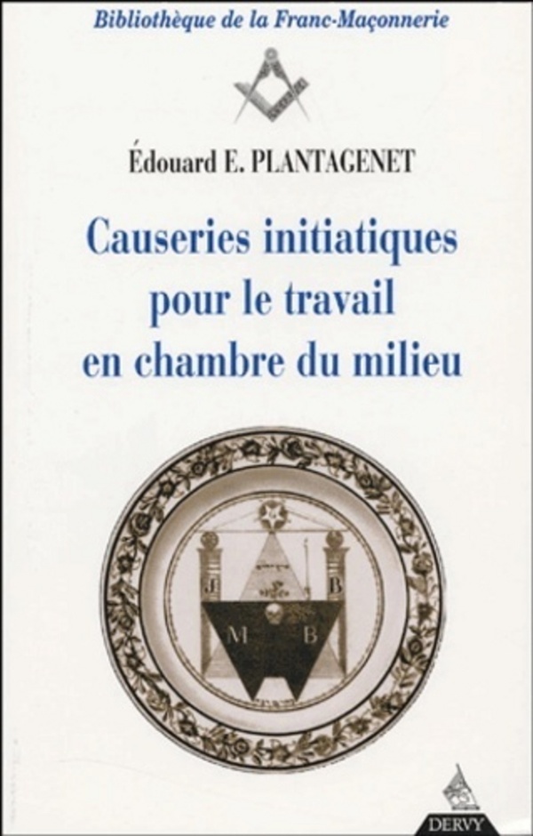 media/pim/TITELIVE/71_9782844541116_1_75.jpg