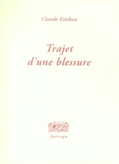 media/pim/TITELIVE/71_9782844901798_1_75.jpg