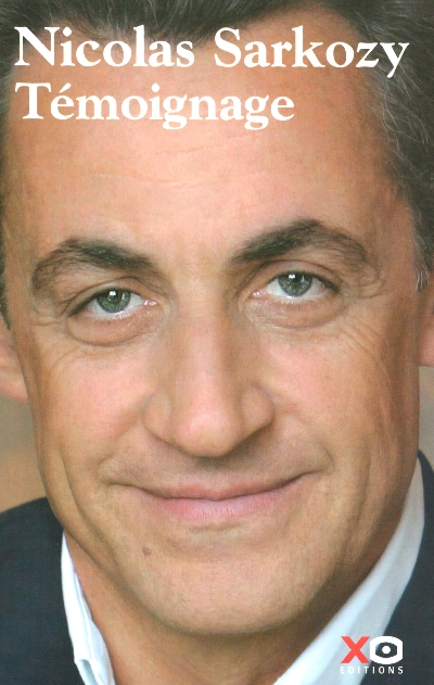 media/pim/TITELIVE/71_9782845632875_1_75.jpg