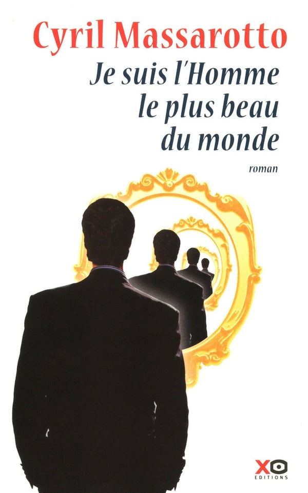 media/pim/TITELIVE/71_9782845634763_1_75.jpg