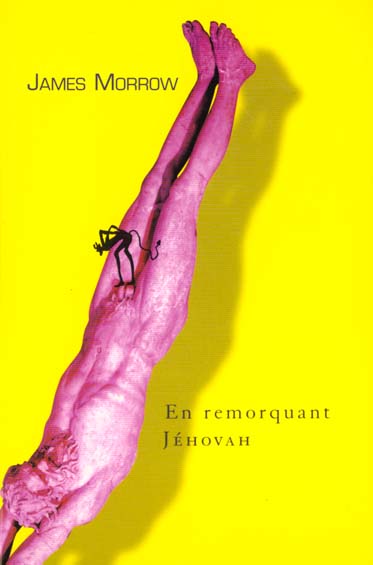 media/pim/TITELIVE/71_9782846260022_1_75.jpg
