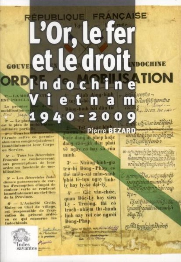 media/pim/TITELIVE/71_9782846542760_1_75.jpg
