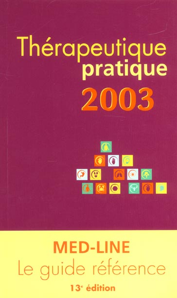 media/pim/TITELIVE/71_9782846780261_1_75.jpg