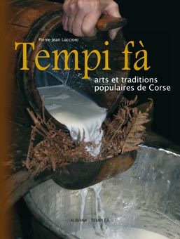 media/pim/TITELIVE/71_9782846982399_1_75.jpg