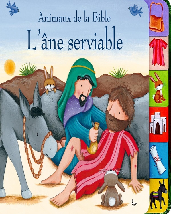 media/pim/TITELIVE/71_9782850317972_1_75.jpg