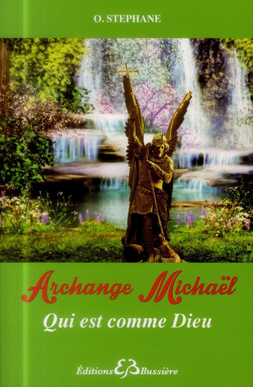 media/pim/TITELIVE/71_9782850904950_1_75.jpg