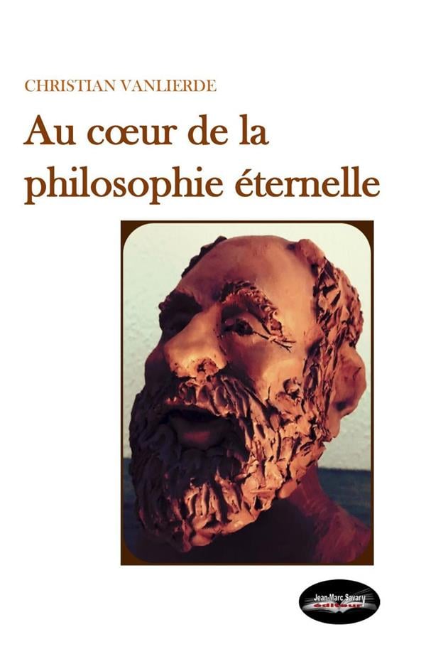 media/pim/TITELIVE/71_9782851230348_1_75.jpg