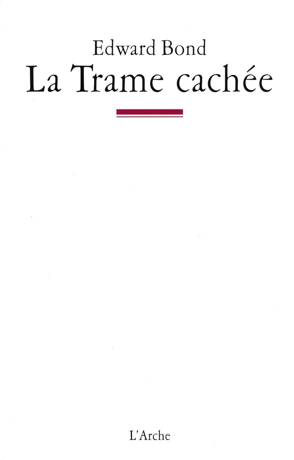 media/pim/TITELIVE/71_9782851815477_1_75.jpg