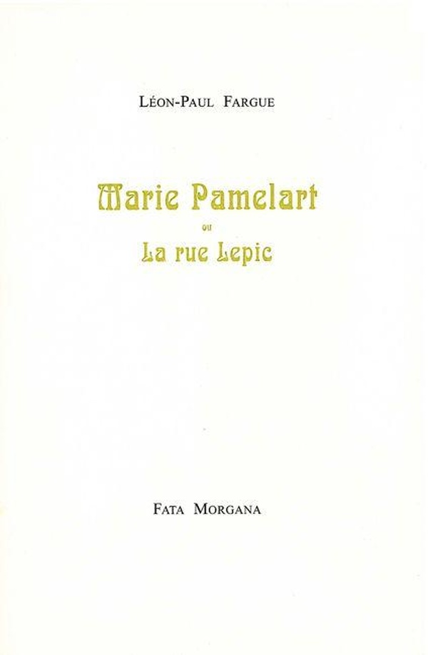 media/pim/TITELIVE/71_9782851945914_1_75.jpg