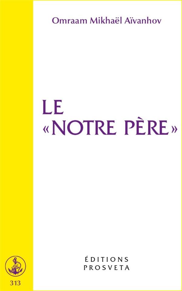 media/pim/TITELIVE/71_9782855668598_1_75.jpg