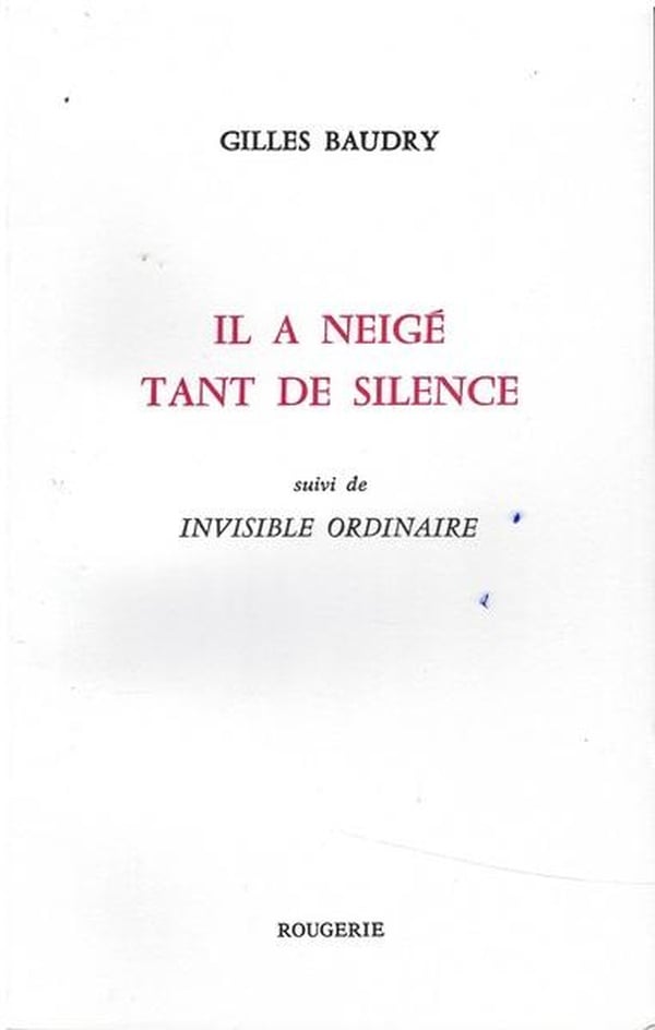 media/pim/TITELIVE/71_9782856684122_1_75.jpg