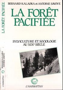 media/pim/TITELIVE/71_9782858025398_1_75.jpg
