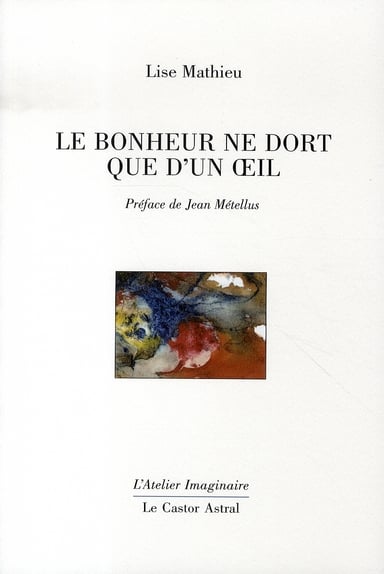 media/pim/TITELIVE/71_9782859206932_1_75.jpg