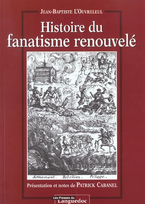 media/pim/TITELIVE/71_9782859982478_1_75.jpg