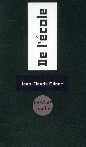 media/pim/TITELIVE/71_9782864325949_1_75.jpg