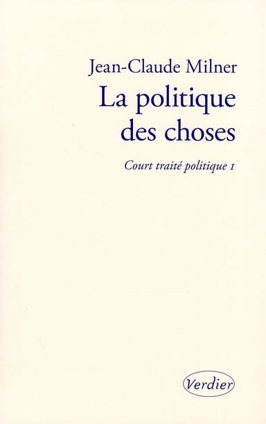 media/pim/TITELIVE/71_9782864326380_1_75.jpg