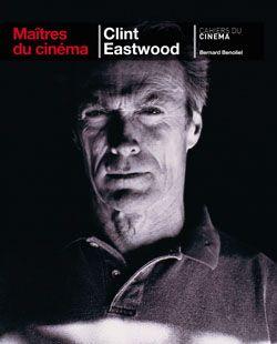 media/pim/TITELIVE/71_9782866429140_1_75.jpg