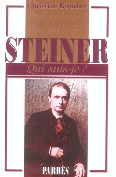 media/pim/TITELIVE/71_9782867143618_1_75.jpg