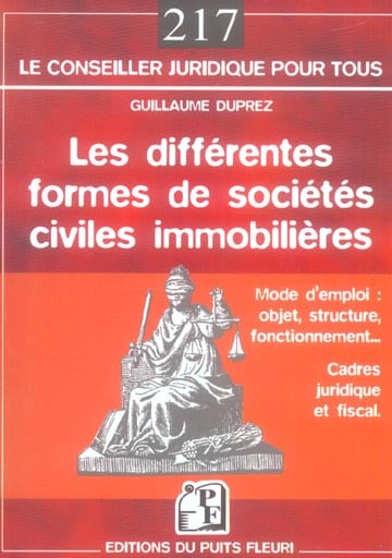 media/pim/TITELIVE/71_9782867393136_1_75.jpg
