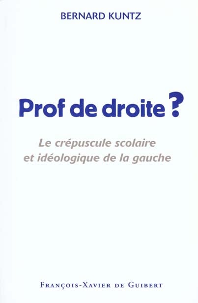 media/pim/TITELIVE/71_9782868395184_1_75.jpg