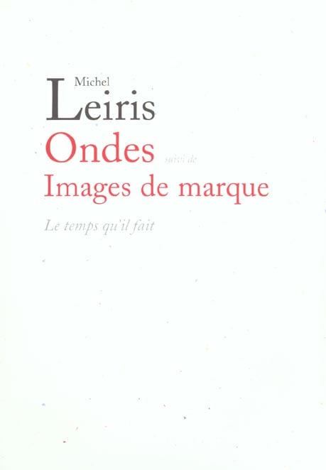 media/pim/TITELIVE/71_9782868533531_1_75.jpg