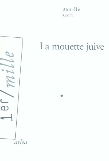 media/pim/TITELIVE/71_9782869596108_1_75.jpg
