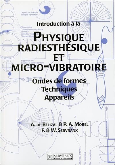 media/pim/TITELIVE/71_9782872421015_1_75.jpg