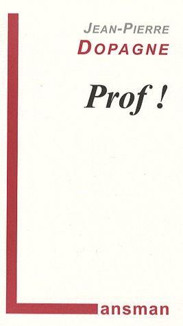 media/pim/TITELIVE/71_9782872826179_1_75.jpg