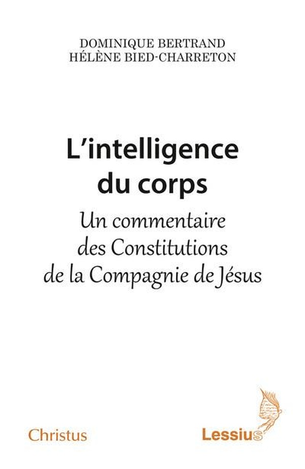 media/pim/TITELIVE/71_9782872993475_1_75.jpg