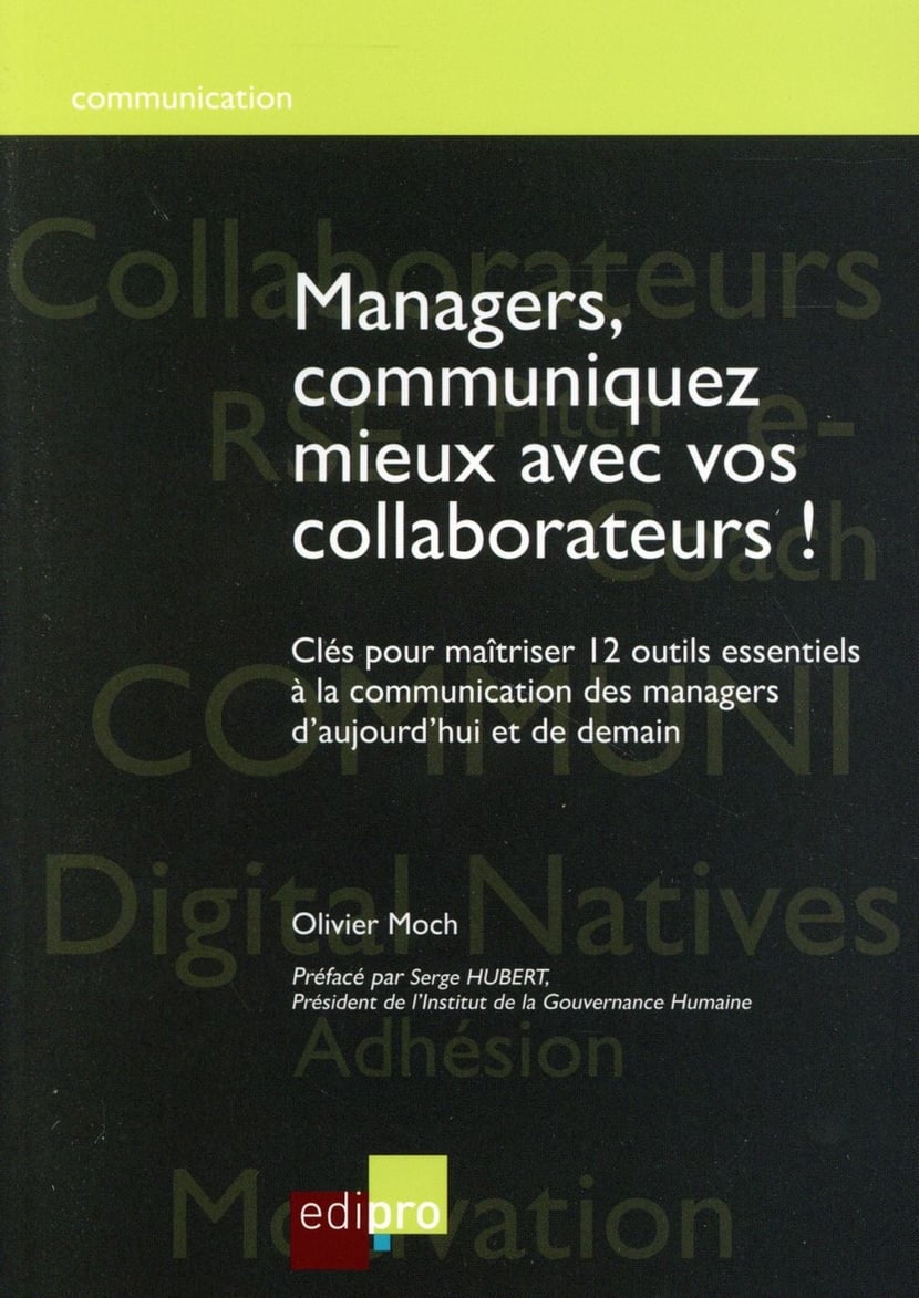 media/pim/TITELIVE/71_9782874962929_1_75.jpg