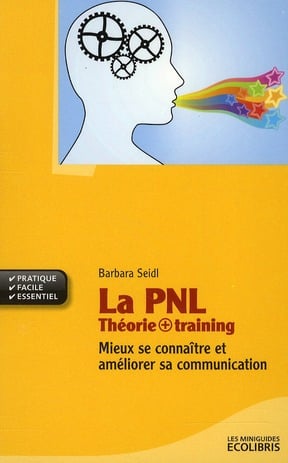 media/pim/TITELIVE/71_9782875150547_1_75.jpg